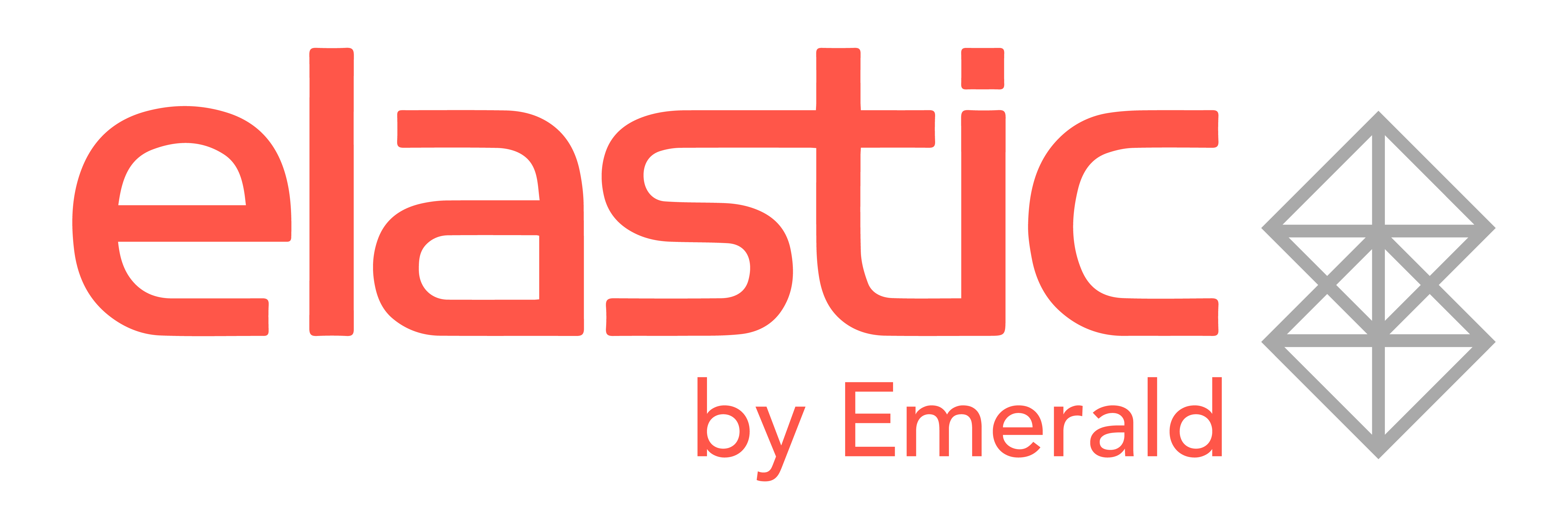 Elastic Suite