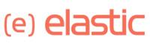 Elastic
