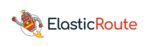 ElasticRoute