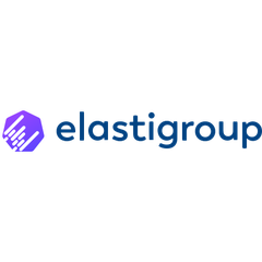 Elastigroup