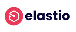 Elastio Cyber Recovery