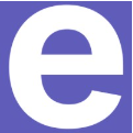 Elastyc