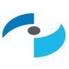Elateral Marketing Services Cloud