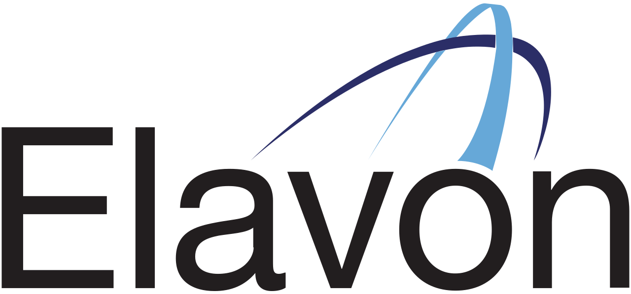 Elavon
