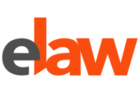 Elaw