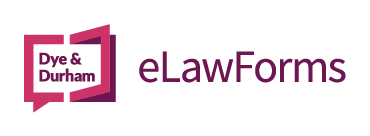 eLawforms