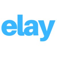 elay