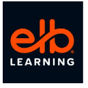 ELB Learning