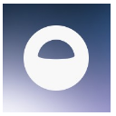 elba