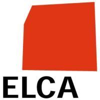 ELCA Smart Data Lake Builder