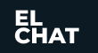 ElChat.ai