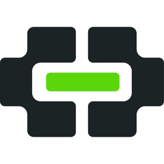 Elcoin Automated Banking System
