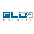 ELD Mandate