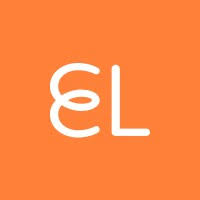Eldison