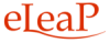 eLeaP