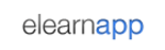 eLearn