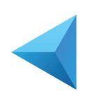 eLearnCommerce