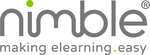 eLearning Course Builder