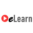 eLearning Marketplace