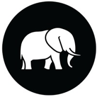 Elebase