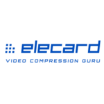 Elecard Boro
