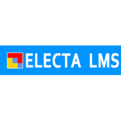 Electa Live