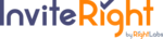 electionbuddy