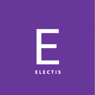 Electis