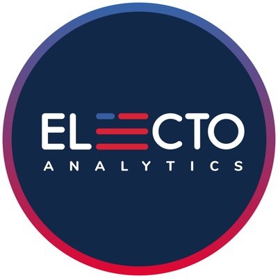 Electo Analytics