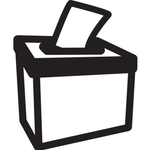 electobox