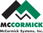 Electrical Estimating Software