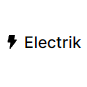 Electrik