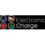 Electronic Charge POS