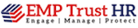 Electronic Form I-9 Compliance