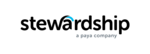 Electronic Giving Solution EGS