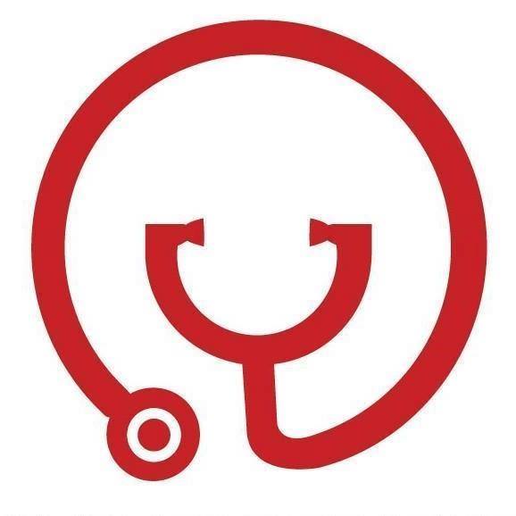 Electronic Health Record