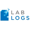 Electronic Lab Logs
