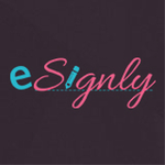Electronic Signature Software