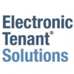 Electronic Tenant Solutions