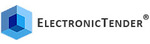 Electronic Tendering Engine