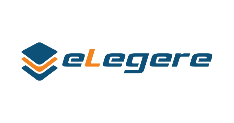 eLegere