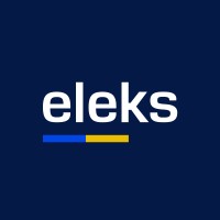 ELEKS Compliance Automation Platform