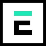 ELEMENT Insurance