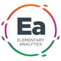 Elementary Analytics