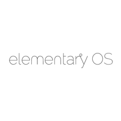 elementary OS