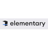 Elementary