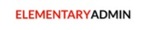 ElementaryAdmin