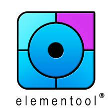 Elementool
