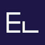 Elements Connect