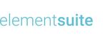 elementsuite